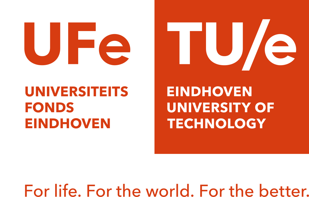 Alumni Relations and University Fund Eindhoven